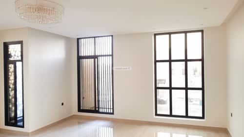 Villa 453 SQM Facing South on 30m Width Street Al Buhayrah, Khobar