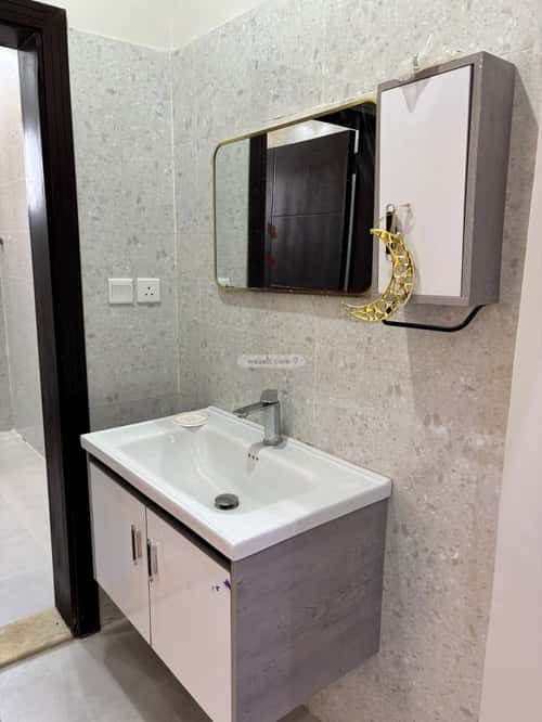 Apartment with 5 Bedrooms Al-Noor, North Jeddah, Jeddah