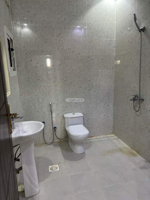 Apartment with 5 Bedrooms Al-Noor, North Jeddah, Jeddah