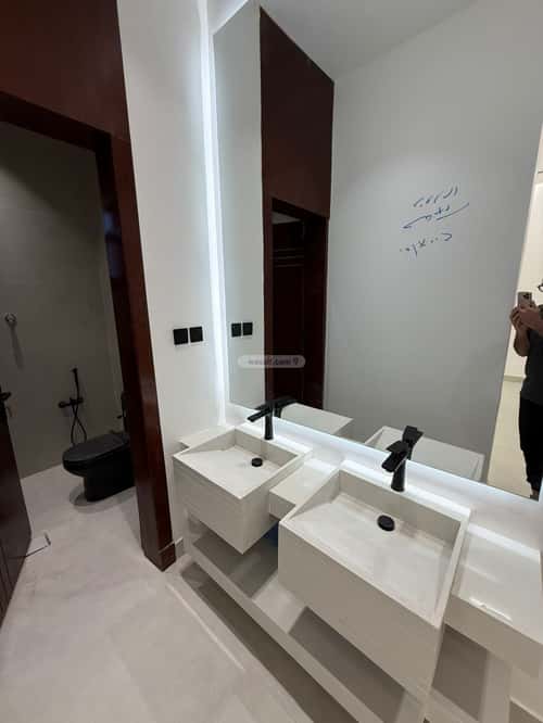 5 bedroom apartment in Al Rimal