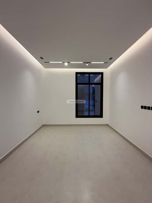 شقة 5 غرف في الرمال