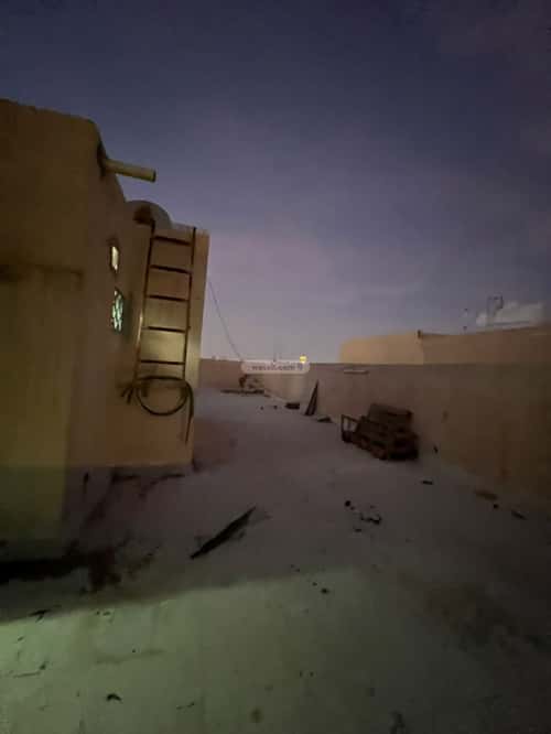 Villa 397 SQM Facing West with 7 Bedrooms As-Suwaidi Al-Gharbi, West Riyadh, Riyadh