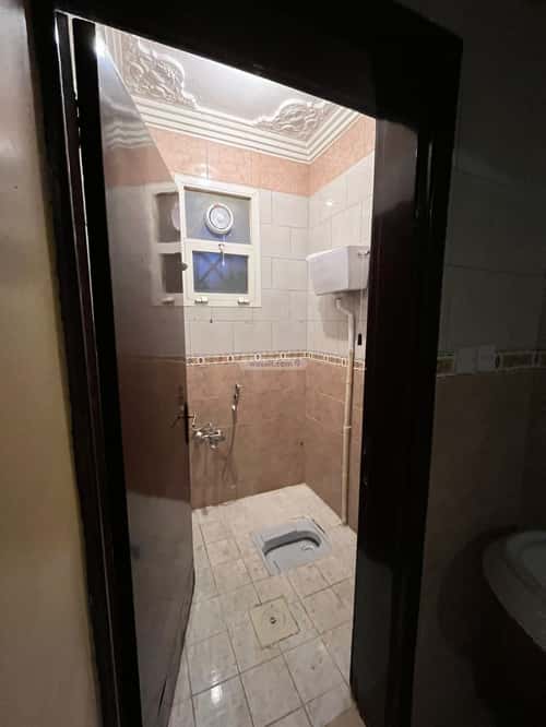 فيلا 397 متر مربع واجهة غربية ب 7 غرف السويدي الغربي، غرب الرياض، الرياض