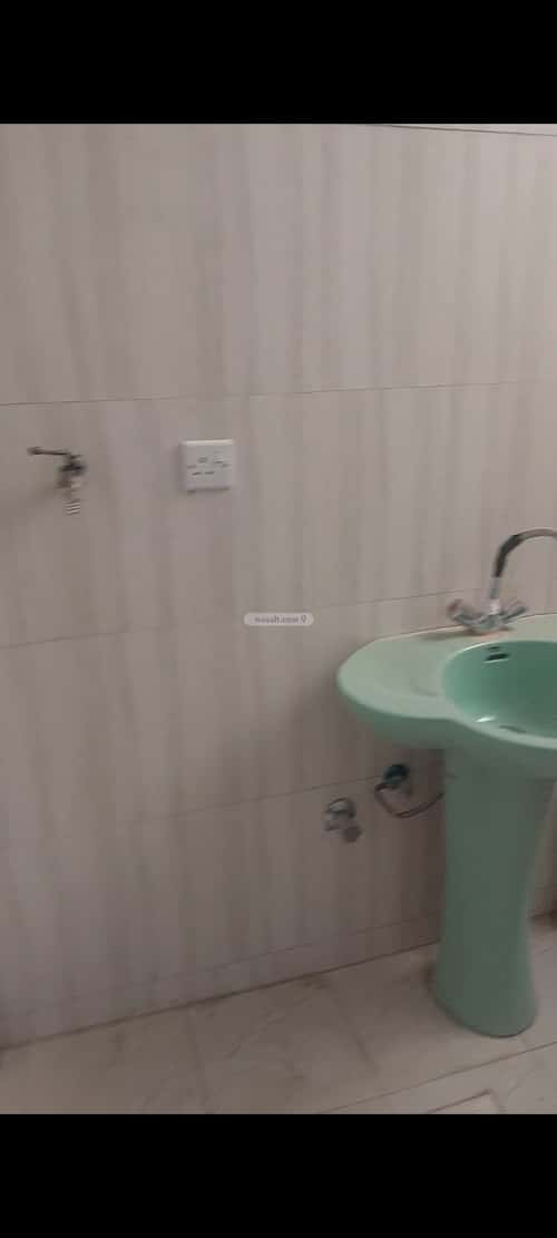 Villa 397 SQM Facing West with 7 Bedrooms As-Suwaidi Al-Gharbi, West Riyadh, Riyadh