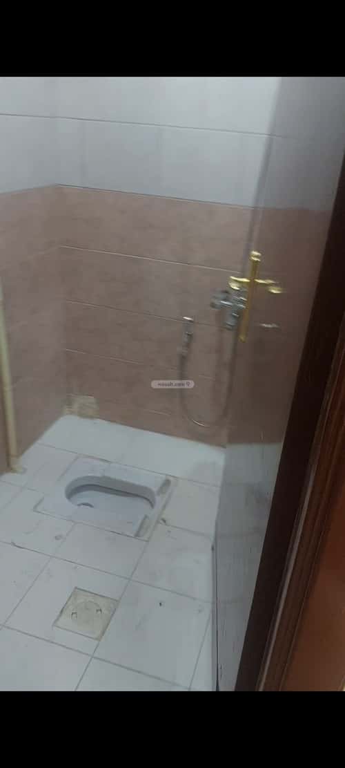 Villa 397 SQM Facing West with 7 Bedrooms As-Suwaidi Al-Gharbi, West Riyadh, Riyadh