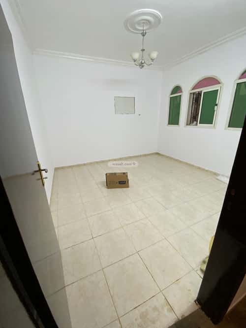 شقة ب 3 غرف الرمال، شرق الرياض، الرياض