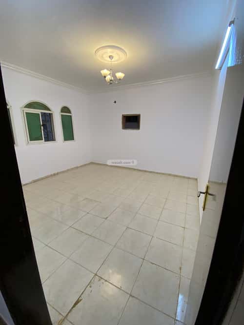 Apartment with 3 Bedrooms Ar-Rimal, East Riyadh, Riyadh