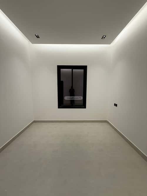 5 bedroom apartment in Al Rimal