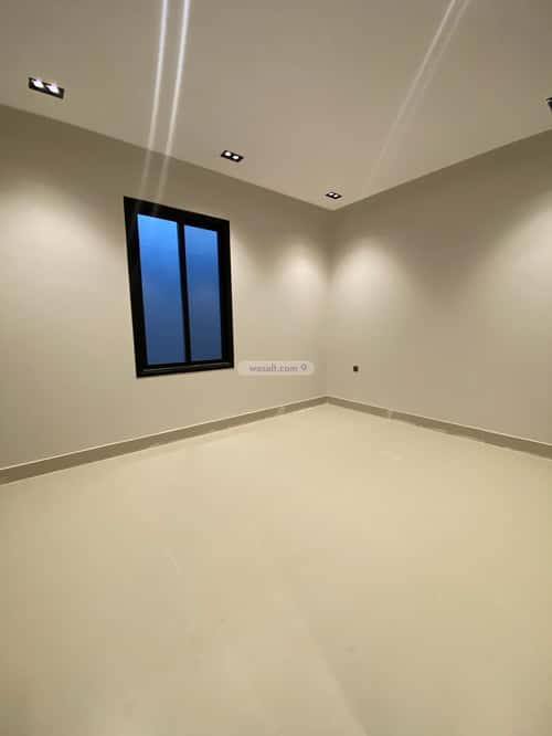 شقة ب 5 غرف قرطبة، شرق الرياض، الرياض