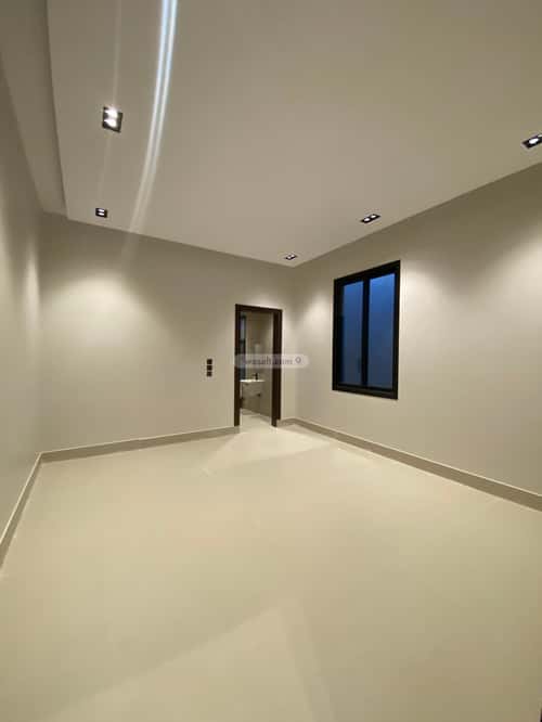 شقة ب 5 غرف قرطبة، شرق الرياض، الرياض