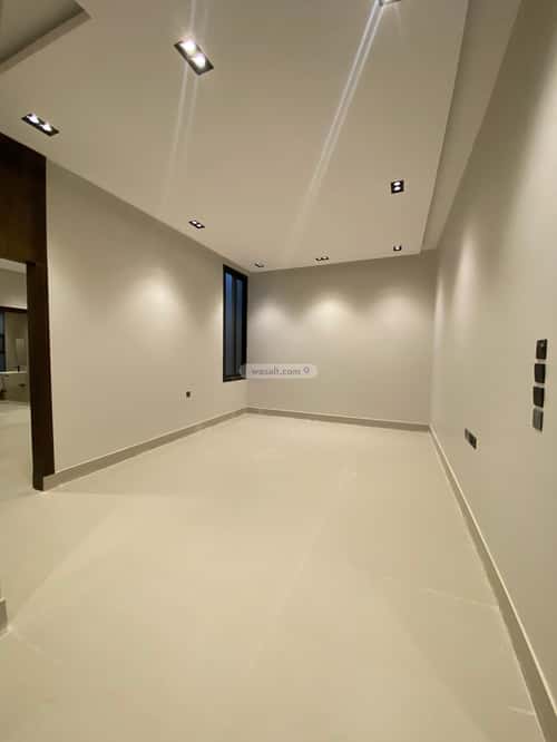 5 bedroom apartment in Qurtubah