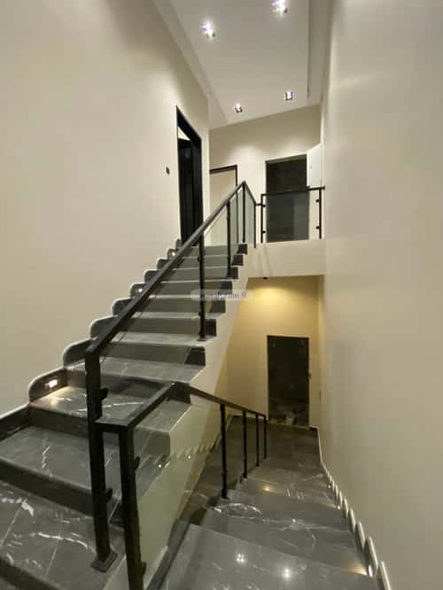 Apartment with 4 Bedrooms Al-Khaleej, East Riyadh, Riyadh