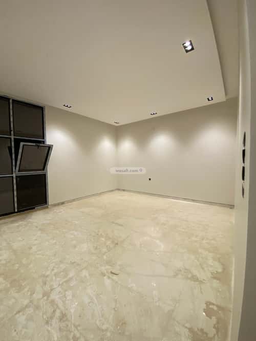 Apartment with 4 Bedrooms Al-Khaleej, East Riyadh, Riyadh