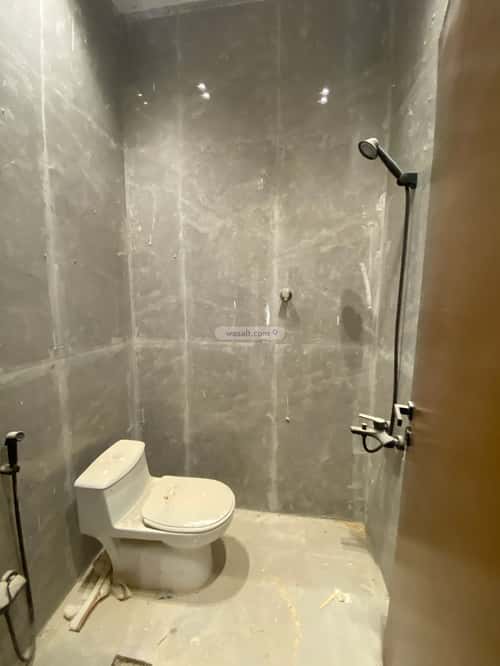 شقة ب 4 غرف الخليج، شرق الرياض، الرياض