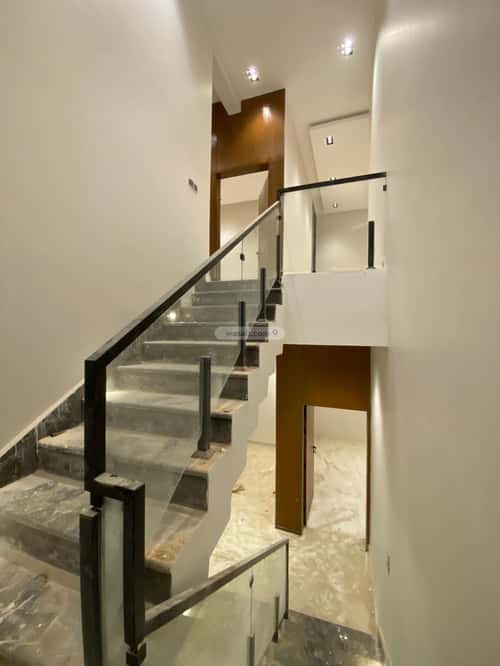 شقة ب 4 غرف الخليج، شرق الرياض، الرياض