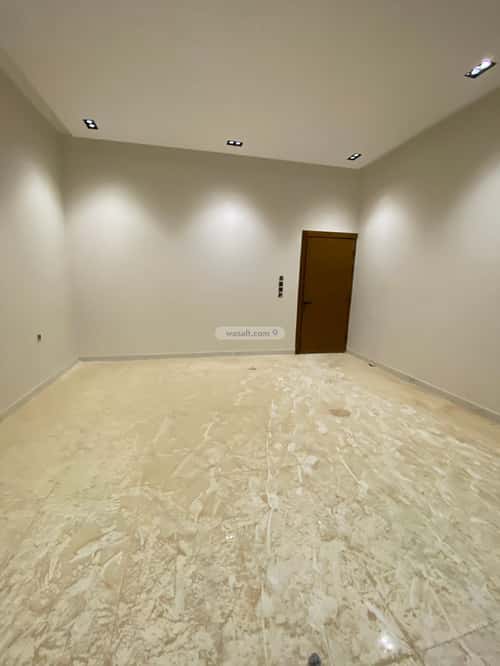 Apartment with 4 Bedrooms Al-Khaleej, East Riyadh, Riyadh