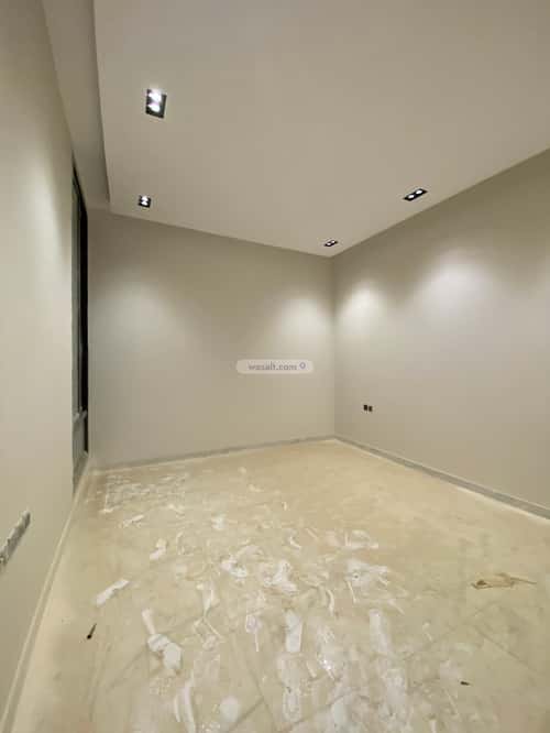 شقة ب 4 غرف الخليج، شرق الرياض، الرياض