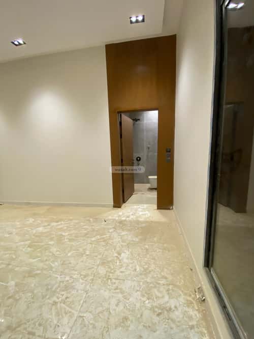 Apartment with 4 Bedrooms Al-Khaleej, East Riyadh, Riyadh