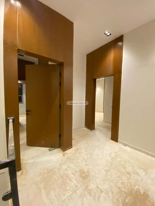 Apartment with 4 Bedrooms Al-Khaleej, East Riyadh, Riyadh