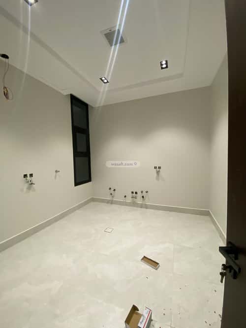 Apartment with 5 bedrooms غرناطة، شرق الرياض، الرياض