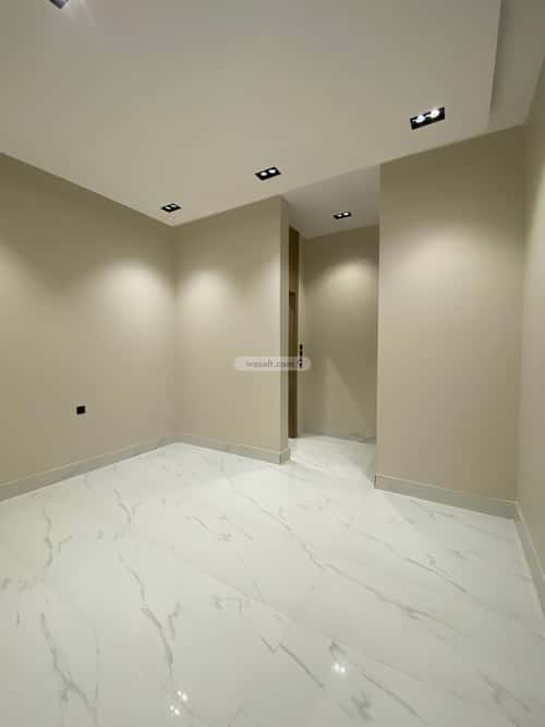 Apartment with 5 bedrooms غرناطة، شرق الرياض، الرياض