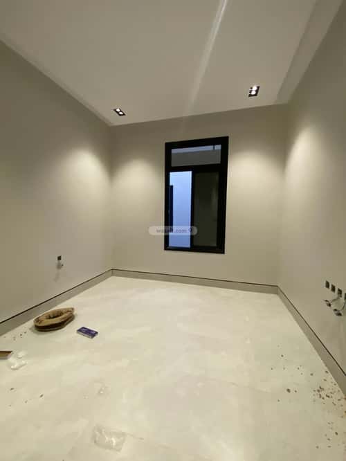 Apartment with 5 Bedrooms Ghirnatah, East Riyadh, Riyadh