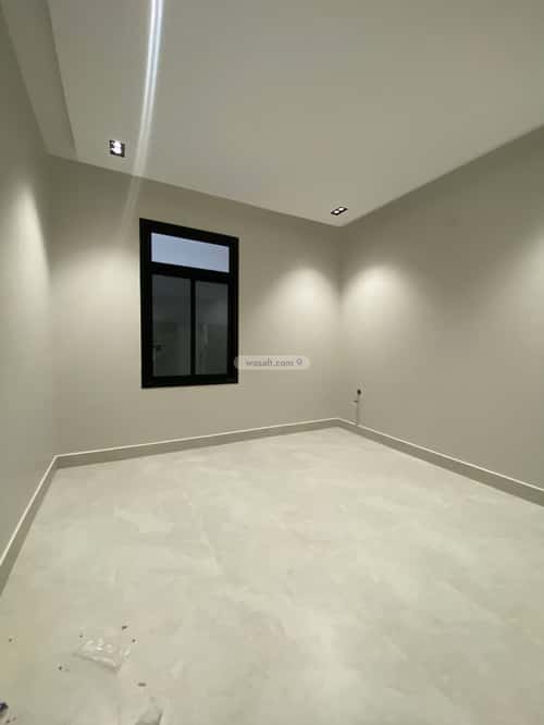 Apartment with 5 bedrooms غرناطة، شرق الرياض، الرياض