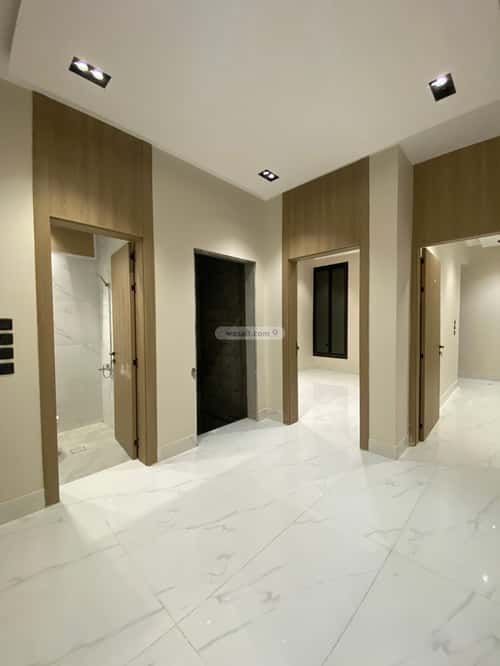 Apartment with 5 bedrooms غرناطة، شرق الرياض، الرياض