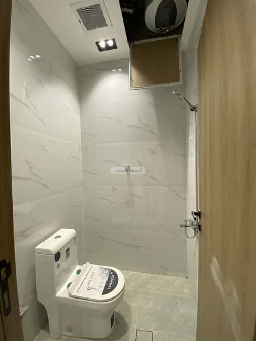 Apartment with 5 bedrooms غرناطة، شرق الرياض، الرياض