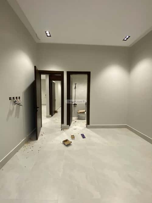 Apartment with 5 Bedrooms Ghirnatah, East Riyadh, Riyadh