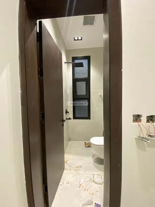 Apartment with 5 Bedrooms Ghirnatah, East Riyadh, Riyadh