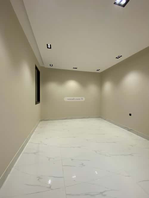 شقة ب 5 غرف غرناطة، شرق الرياض، الرياض