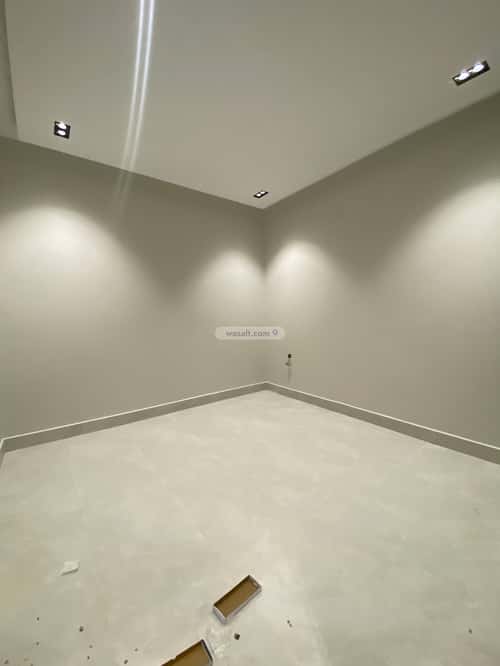 Apartment with 5 bedrooms غرناطة، شرق الرياض، الرياض