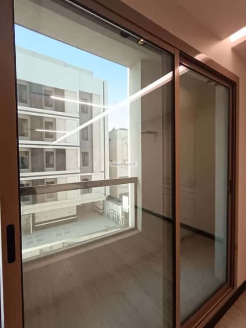 شقة 3 غرف في الزهراء