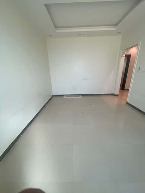 Apartment with 4 Bedrooms Dahrat Laban, West Riyadh, Riyadh