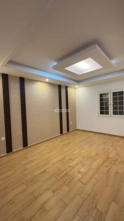 شقة ب 4 غرف الشراع، شمال جدة، جدة