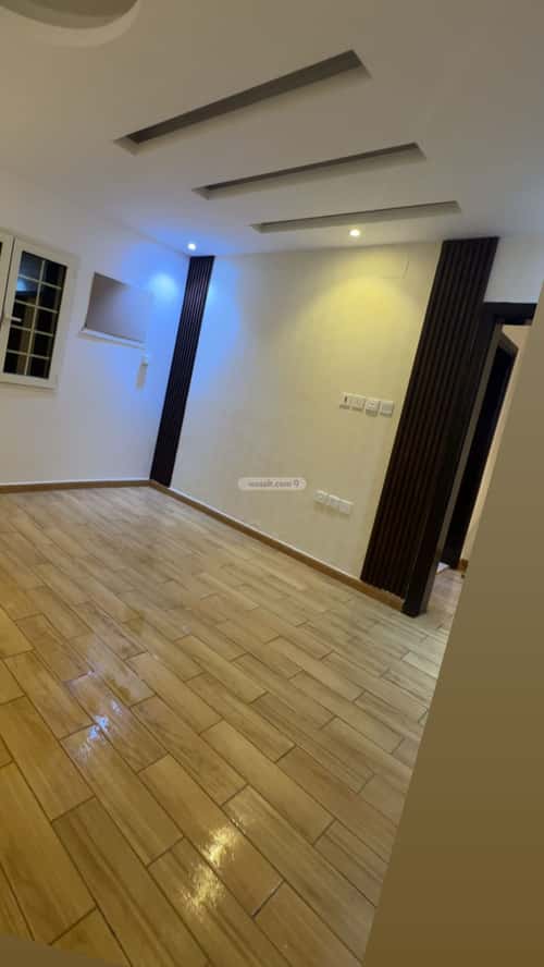 Apartment with 4 Bedrooms Al Sheraa, North Jeddah, Jeddah