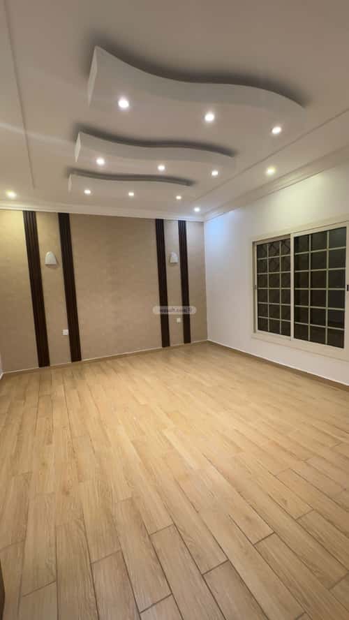 Apartment with 4 Bedrooms Al Sheraa, North Jeddah, Jeddah