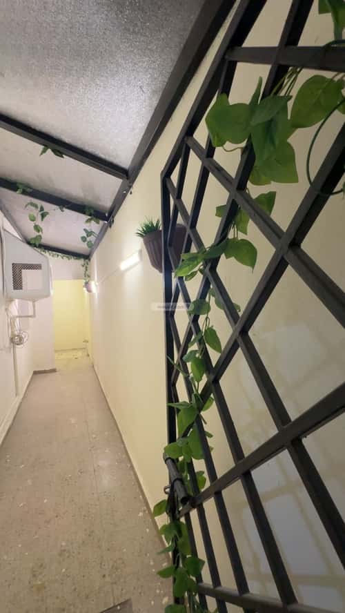 Apartment with 4 Bedrooms Al Sheraa, North Jeddah, Jeddah