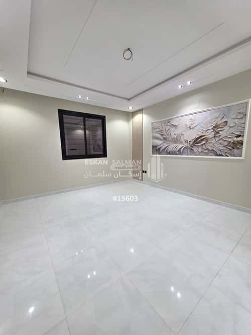 فيلا 339 متر مربع غربية على شارع 20م الغدير، أبها