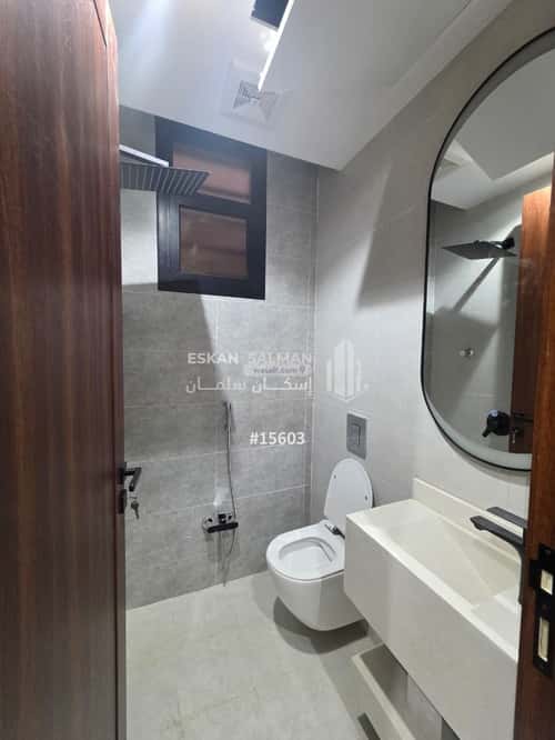 فيلا 339 متر مربع غربية على شارع 20م Al Ghadeer, Abha