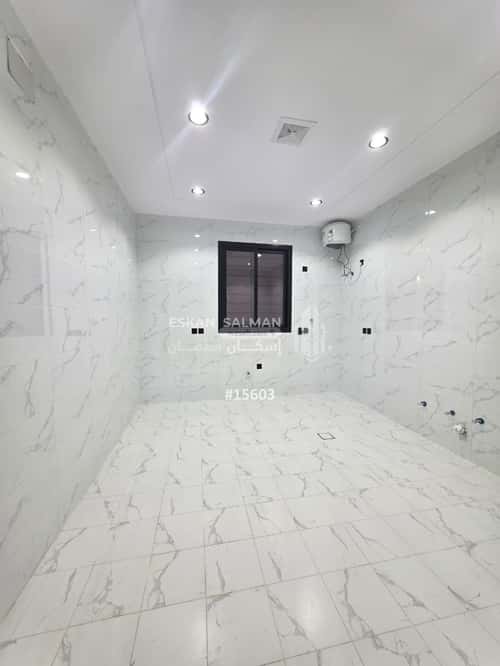 فيلا 339.97 متر مربع غربية على شارع 20م الغدير، أبها