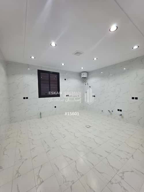 Floor 202.21 SQM with 6 Bedrooms Al Ghadeer, Abha