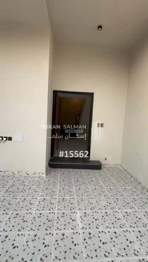 شقة ب 6 غرف المرجان، شرق الرياض، الرياض