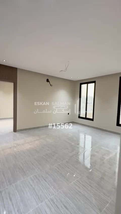 Apartment with 6 Bedrooms Al Marjan, East Riyadh, Riyadh