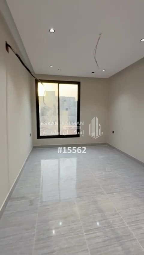 Apartment with 6 Bedrooms Al Marjan, East Riyadh, Riyadh