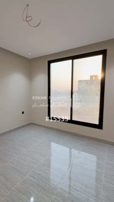 6 bedroom floor in Al Murjan
