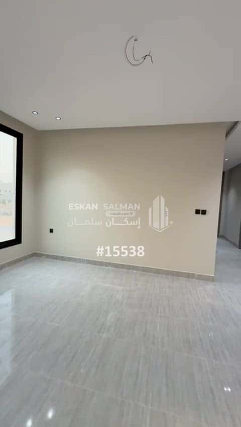 Apartment with 4 Bedrooms Al Marjan, East Riyadh, Riyadh