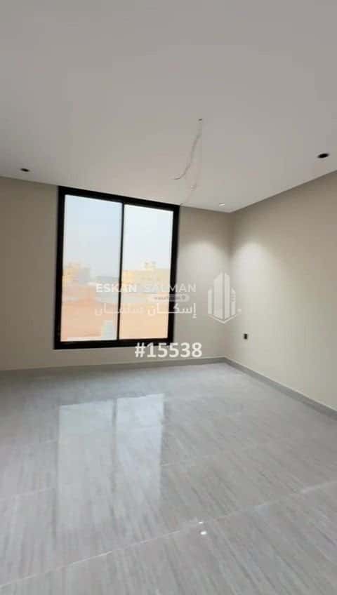 شقة ب 4 غرف المرجان، شرق الرياض، الرياض