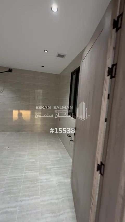 شقة ب 4 غرف المرجان، شرق الرياض، الرياض